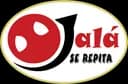 Ojala Se Repita Bar